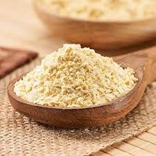 Yellow Gram Flour